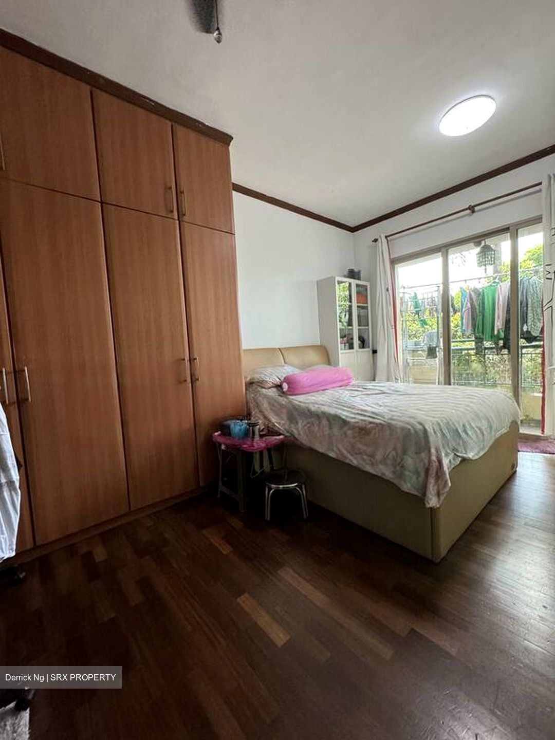 The Rivervale (D19), Condominium #463245551